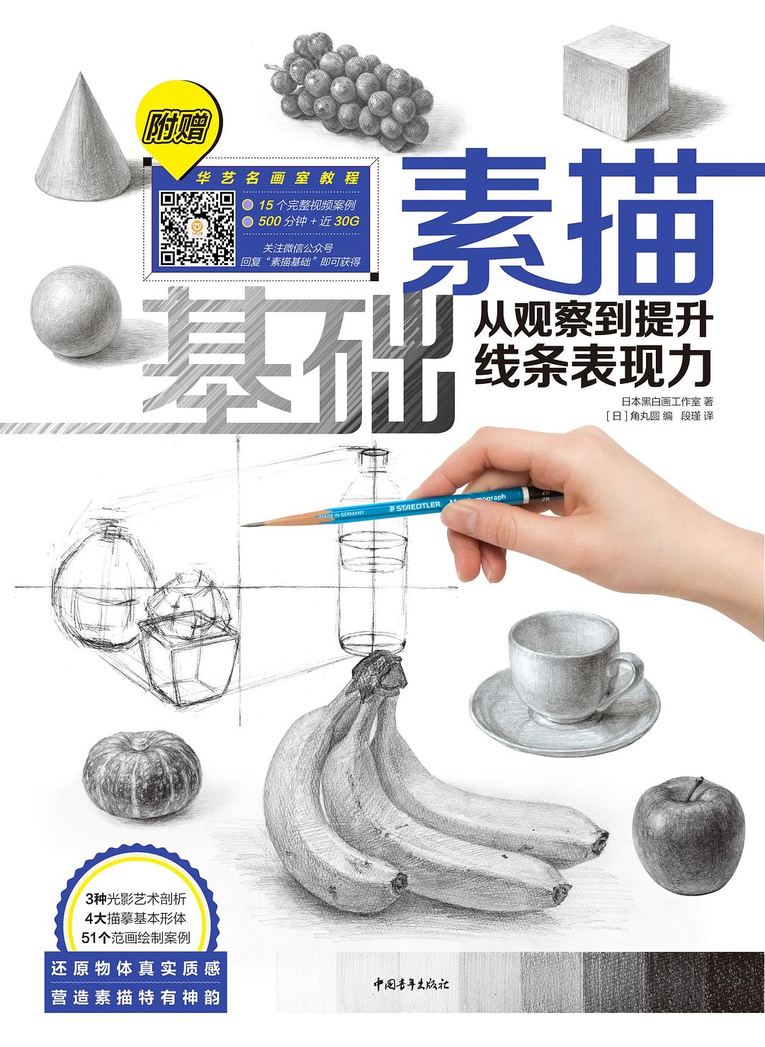 不知道该给孩子选什么专业怎么办,不知道给孩子选专业咋办