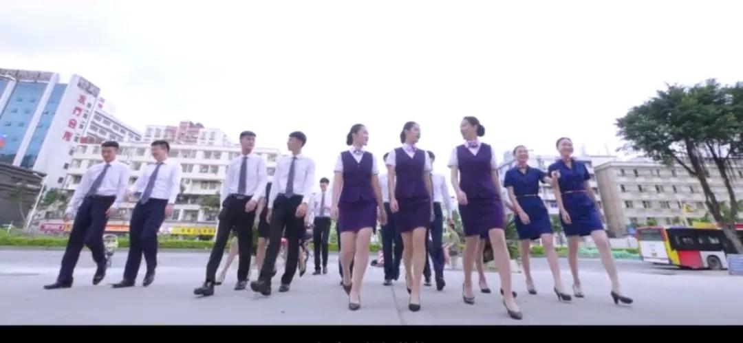 广州涉外经济职业学院事件曝光,广州涉外学院死亡事件