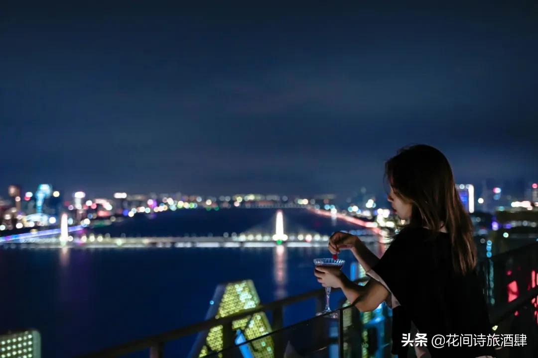 佛山周边休闲度假酒店推荐一下,佛山陈村镇酒店