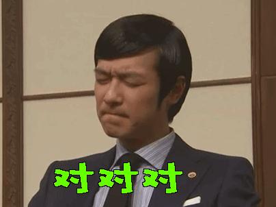 水乳可以分开买吗,水乳分开买推荐什么