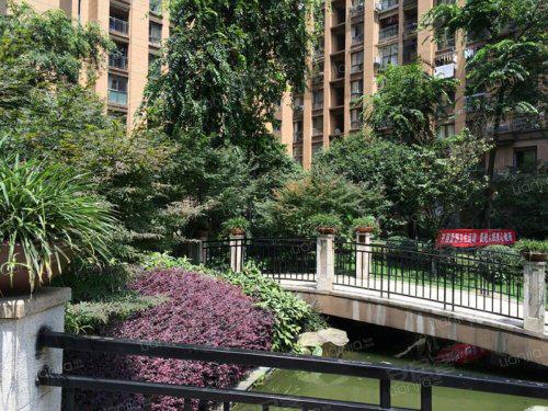 青羊教育资源最新消息,青羊区的教育资源