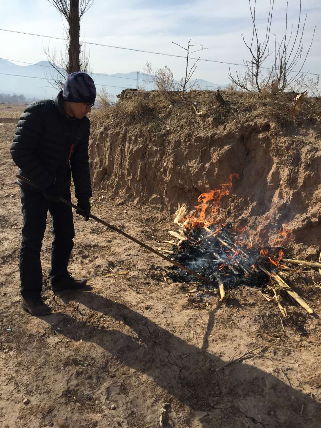 城市扼杀了童真,城市孩子童年缺玩伴