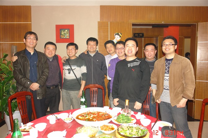 网站开发设计心得体会,网站建设与管理的心得