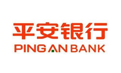 13家银行信用卡,什么叫信用卡背后贷款