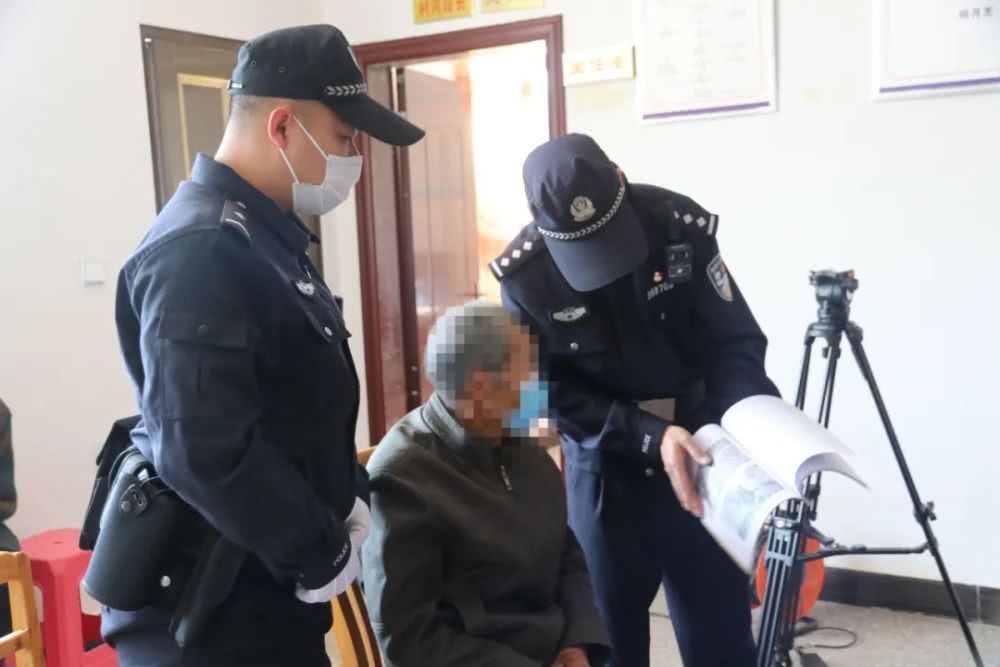 森林火灾60岁老汉判刑,引发森林火灾判什么罪