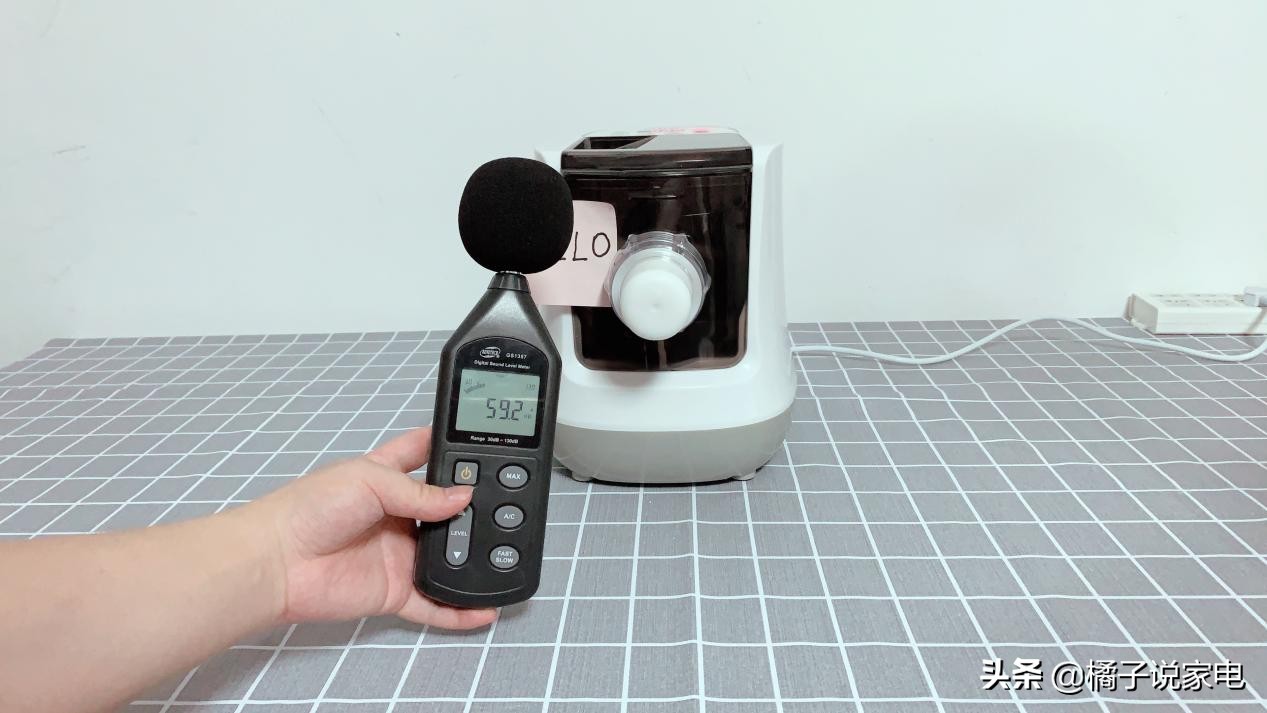 面条机全自动家用小型,九阳面条机全自动家用小型