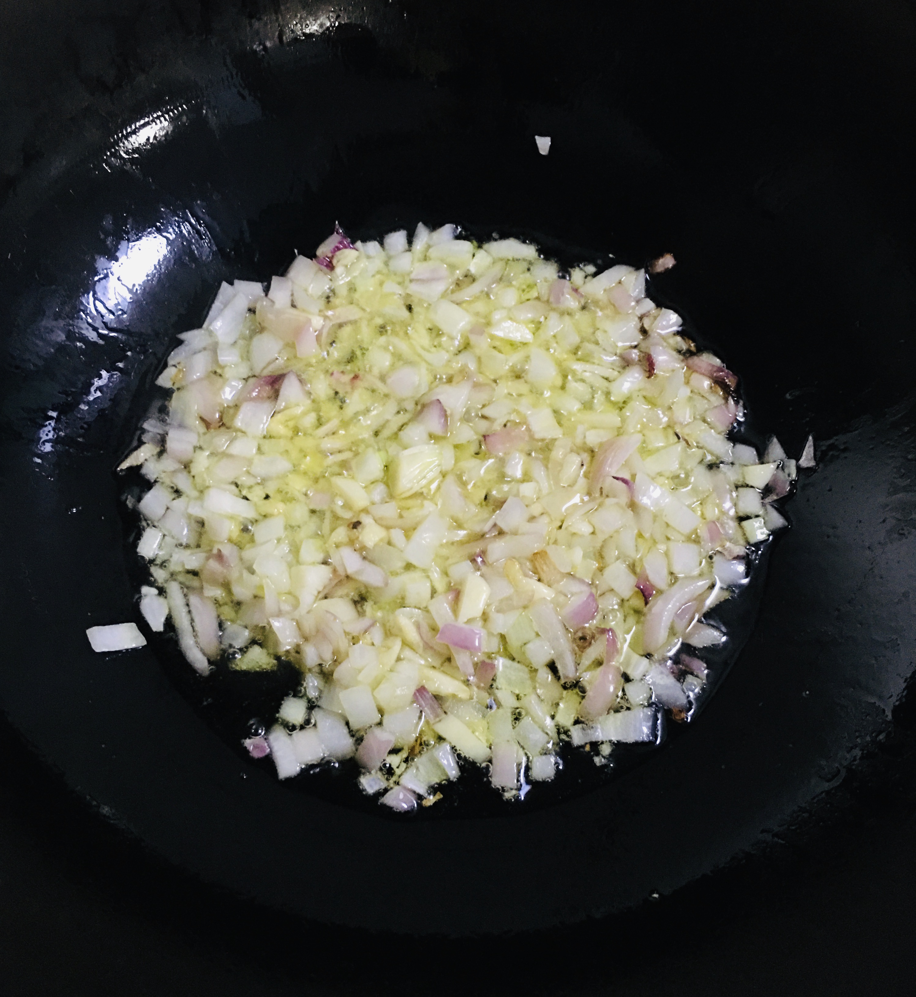 朵爸美食,朵爸美食最新视频