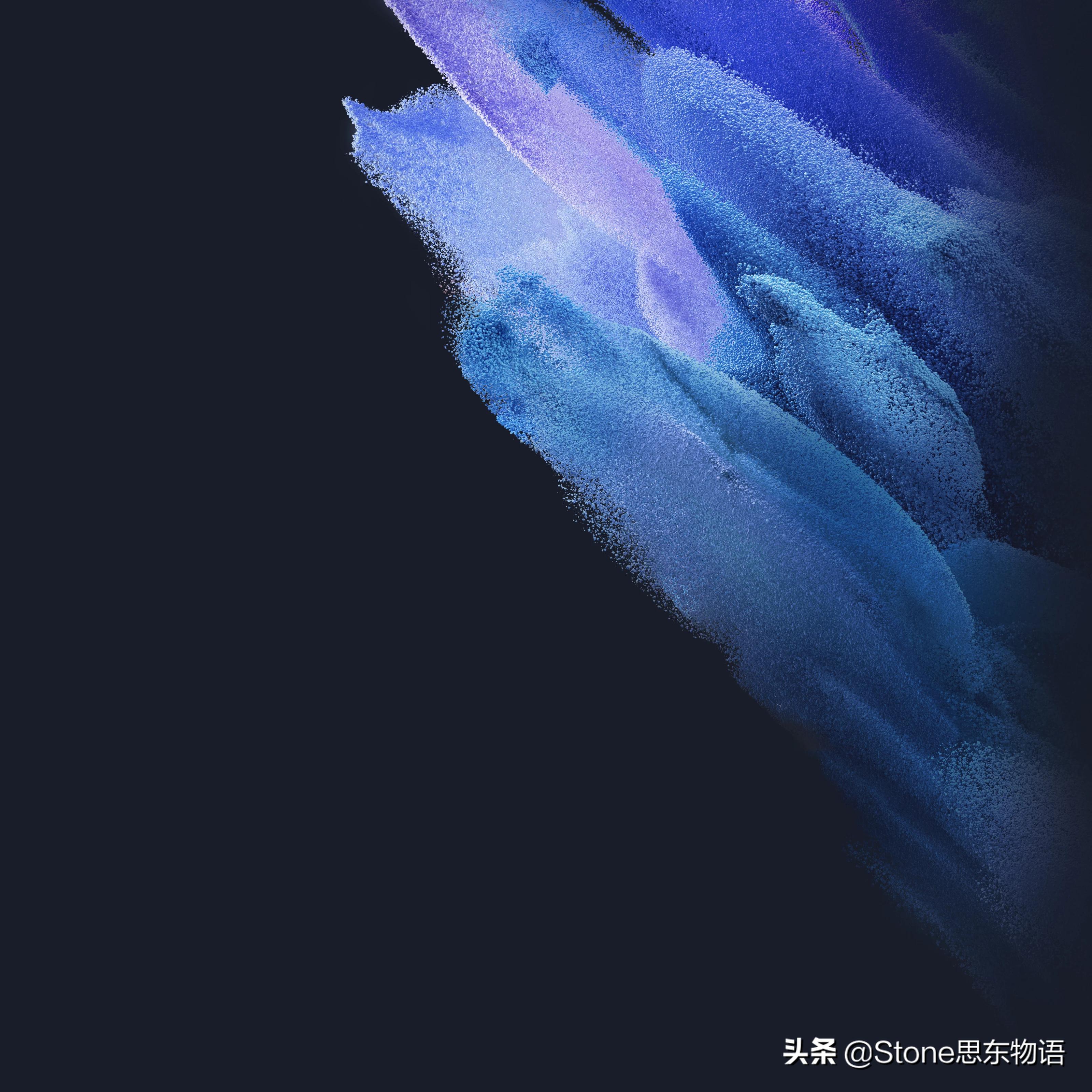 三星s21壁纸动态s10能用吗,三星s21ultra原装壁纸