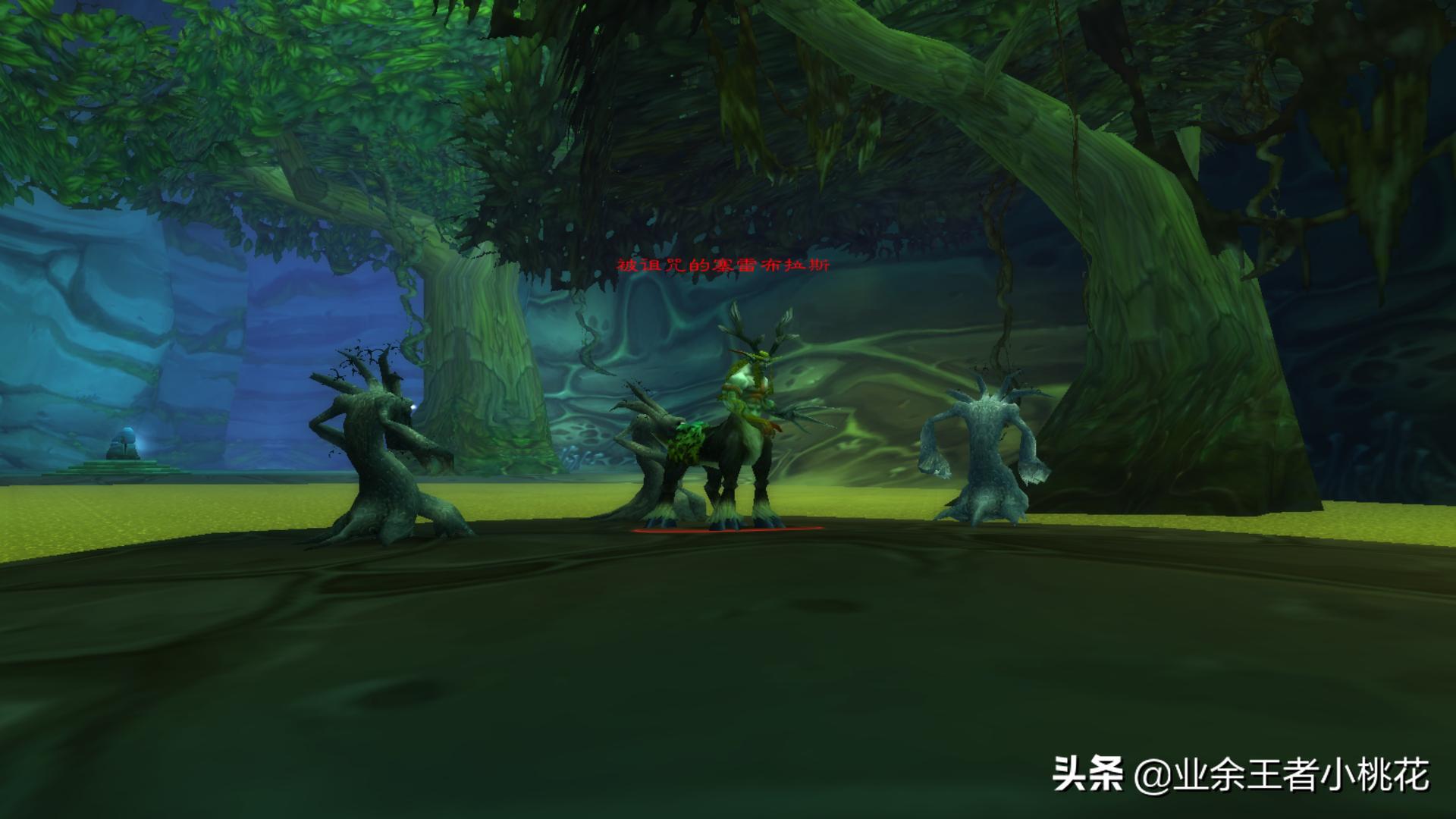 魔兽怀旧服玛拉顿副本攻略,魔兽世界怀旧服玛拉顿新刷法