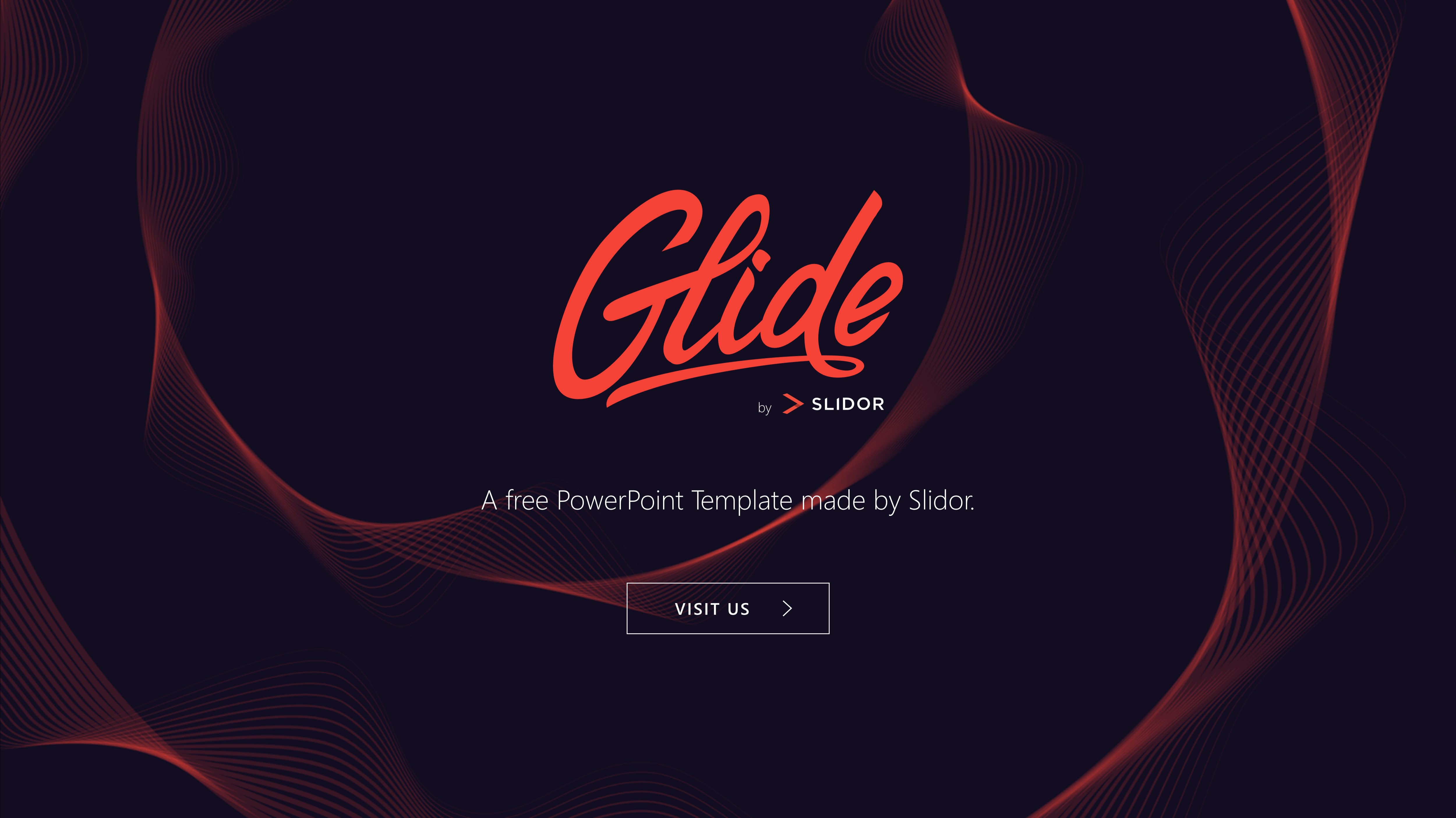 项目汇报ppt制作教程零基础,项目汇报ppt排版设计