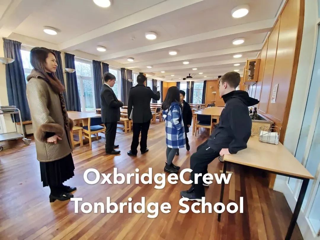 英国十大牛校,英国顶级牛校有哪些