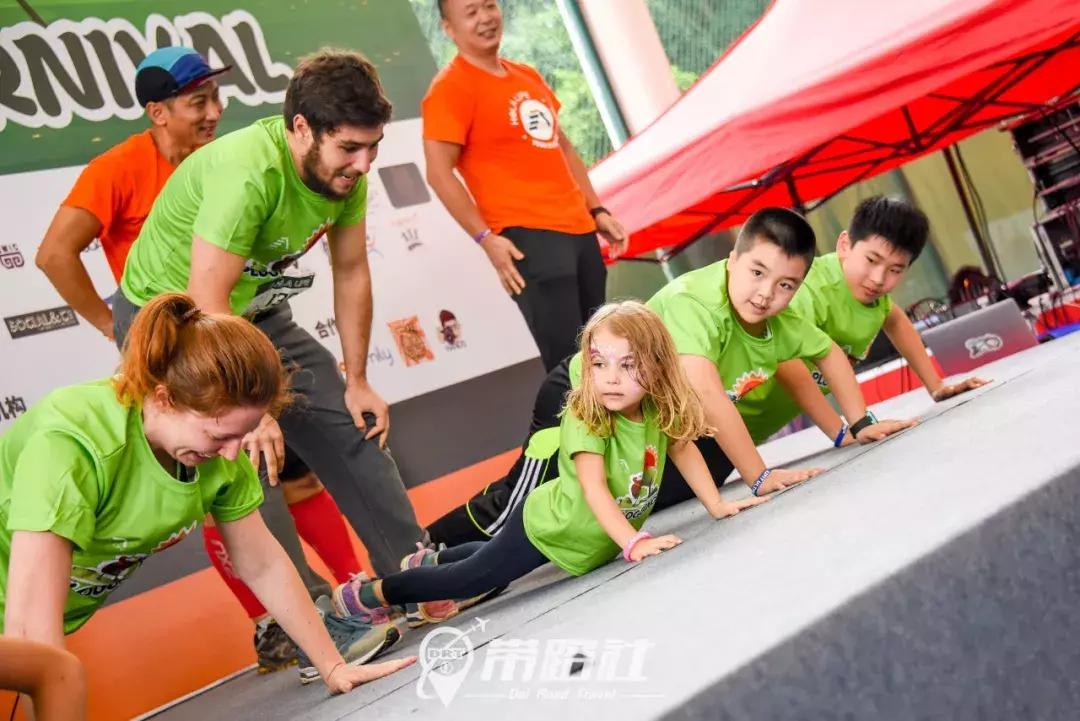 绿色环保行动实践活动总结,用行动践行绿色环保理念