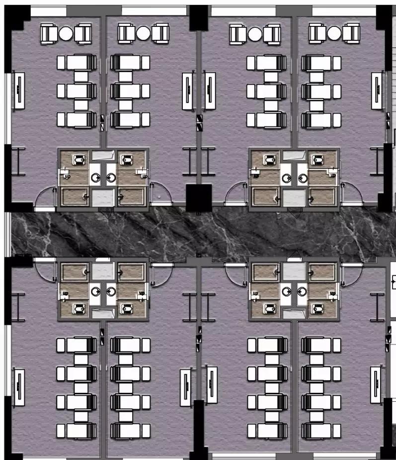 八大主题新概念沐足养生会所,阳光沐足养身会馆