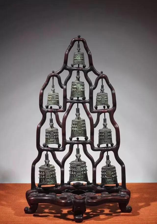 在古玩市场买到真的古董,在古玩市场买到真古董怎么办