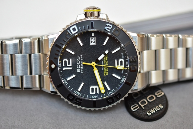 浪琴除了康卡斯还有哪个值得买,除了浪琴名匠还有什么手表