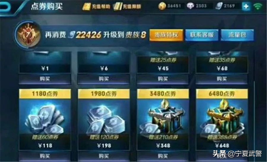 战友们,千万不要相信网上这些“福利”,套路实在太深了!