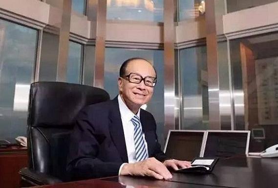 问朋友借钱朋友说借多少怎么回答,朋友找你借钱但是急时还