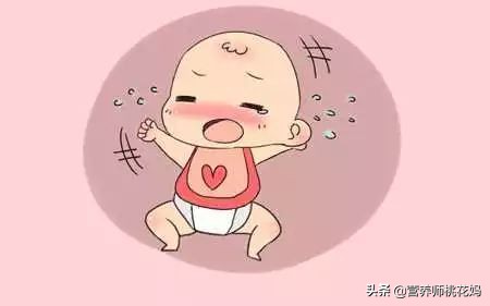 宝宝的肠道健康大全,宝宝的肠胃怎么调理