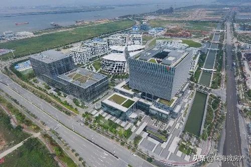 最近关于澳门开放自由行的消息,澳门单牌车可以去内地吗