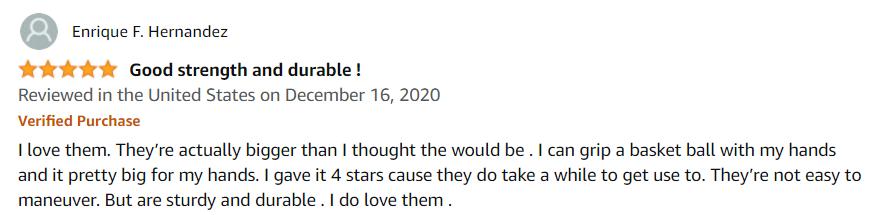 中国尿盆在美国高价热卖!放红酒当果盘,外国人这么好骗吗哈哈哈