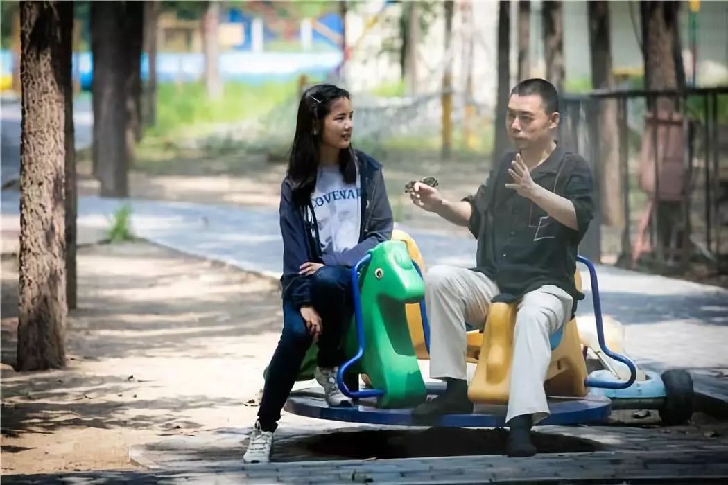 父母不懂青春期的孩子,家长不懂00后