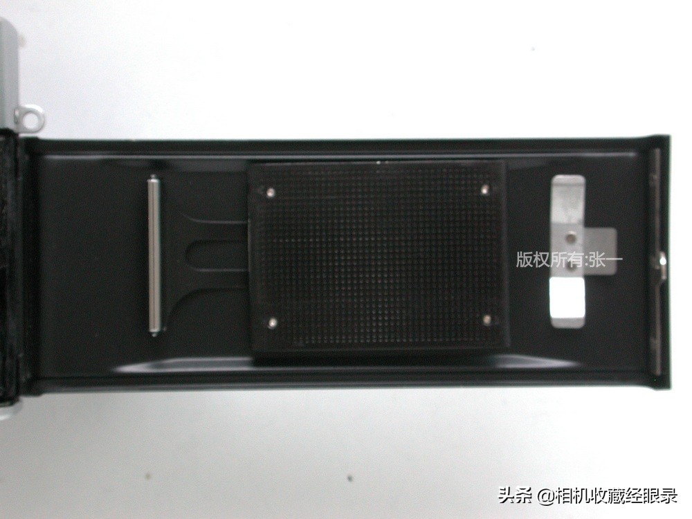 150元凤凰205胶片旁轴相机体验,凤凰205单反相机现在多少钱