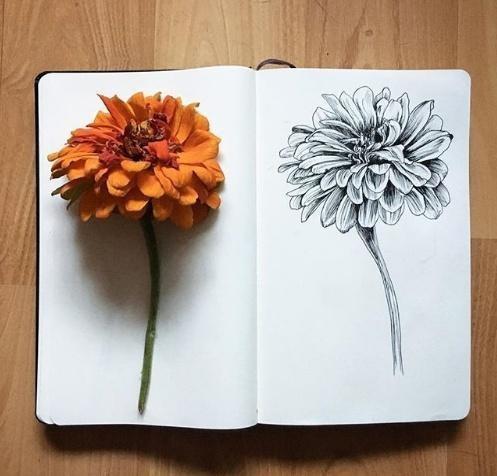 如何发朋友圈吸引人的句子简短,朋友圈卖女装吸引人精简文案简短