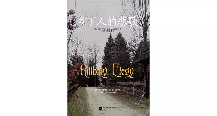 比尔盖茨关于读书说过的名言,关于读书励志的视频比尔盖茨