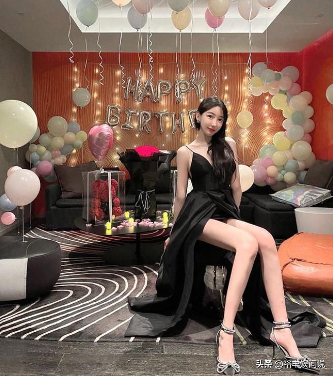 陈冠希旧爱杨永晴,陈冠希遭老板追债港币2000万