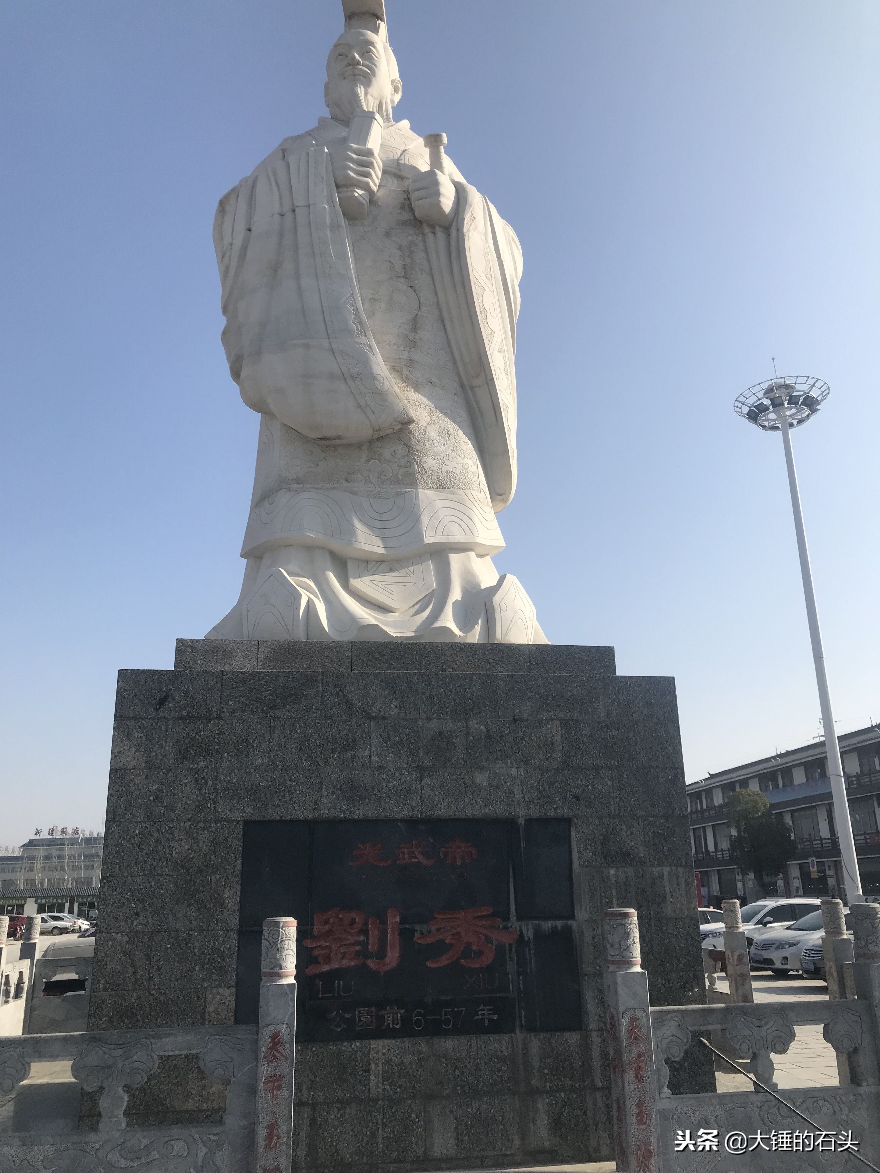 全国最大玉器市场石佛寺,玉器源头石佛寺玉石市场