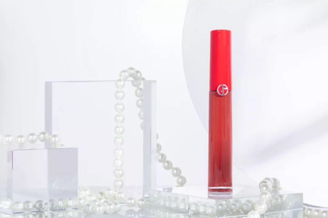 2019年流行的口红,女人秋冬必买的口红2019