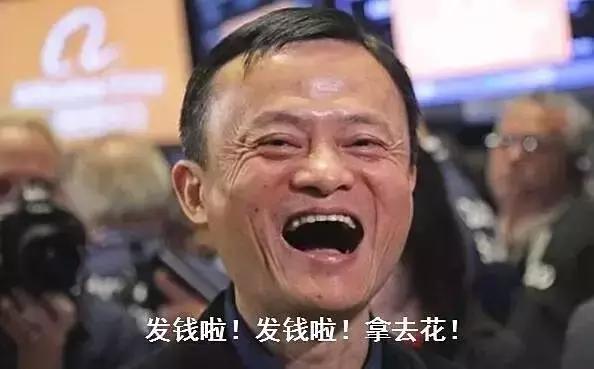 双12可以吃喝玩乐吗,双12可以免费吃玩乐吗