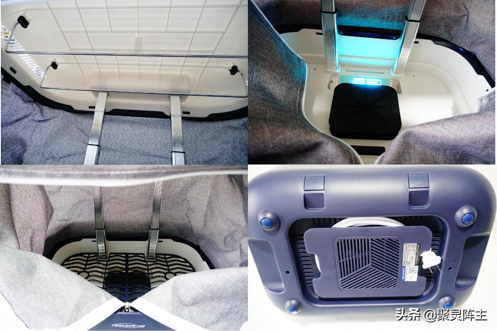 双11种草好物节,双11种草的神器