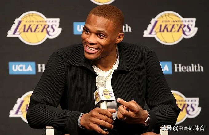 欧文晃威少施罗德,威少施罗德