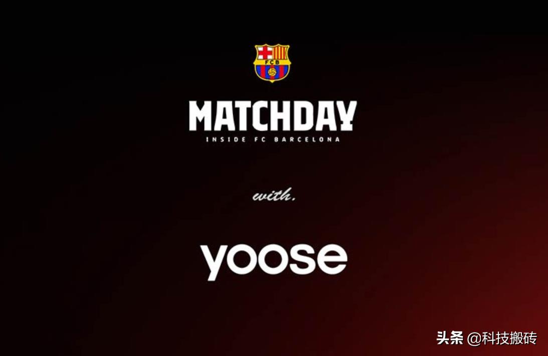 巴萨联名款剃须刀，日本刀头+德国材质打造，价值超过它的价格