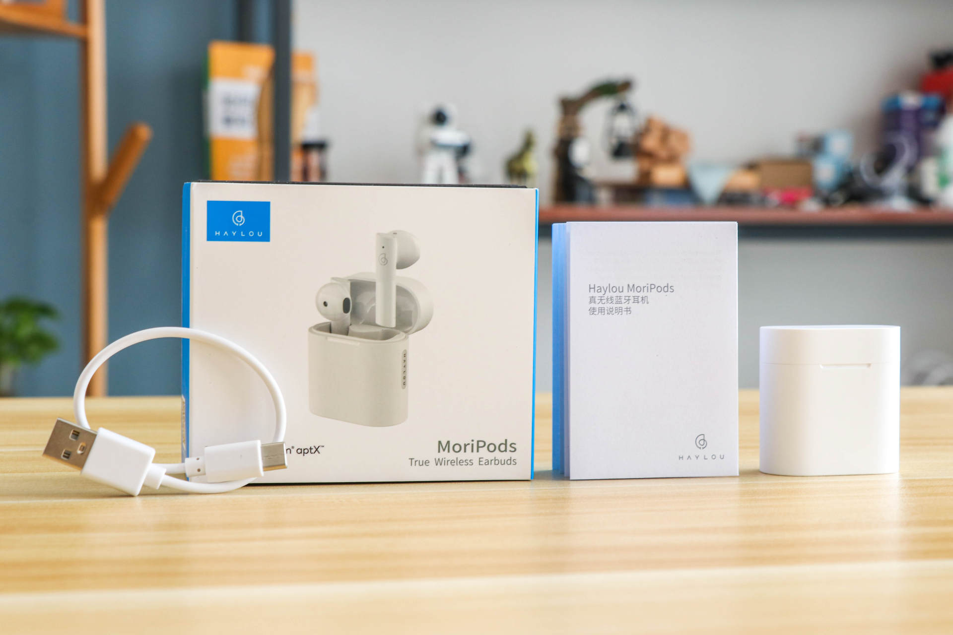 森麦无线耳机十佳评测,热门无线耳机测评