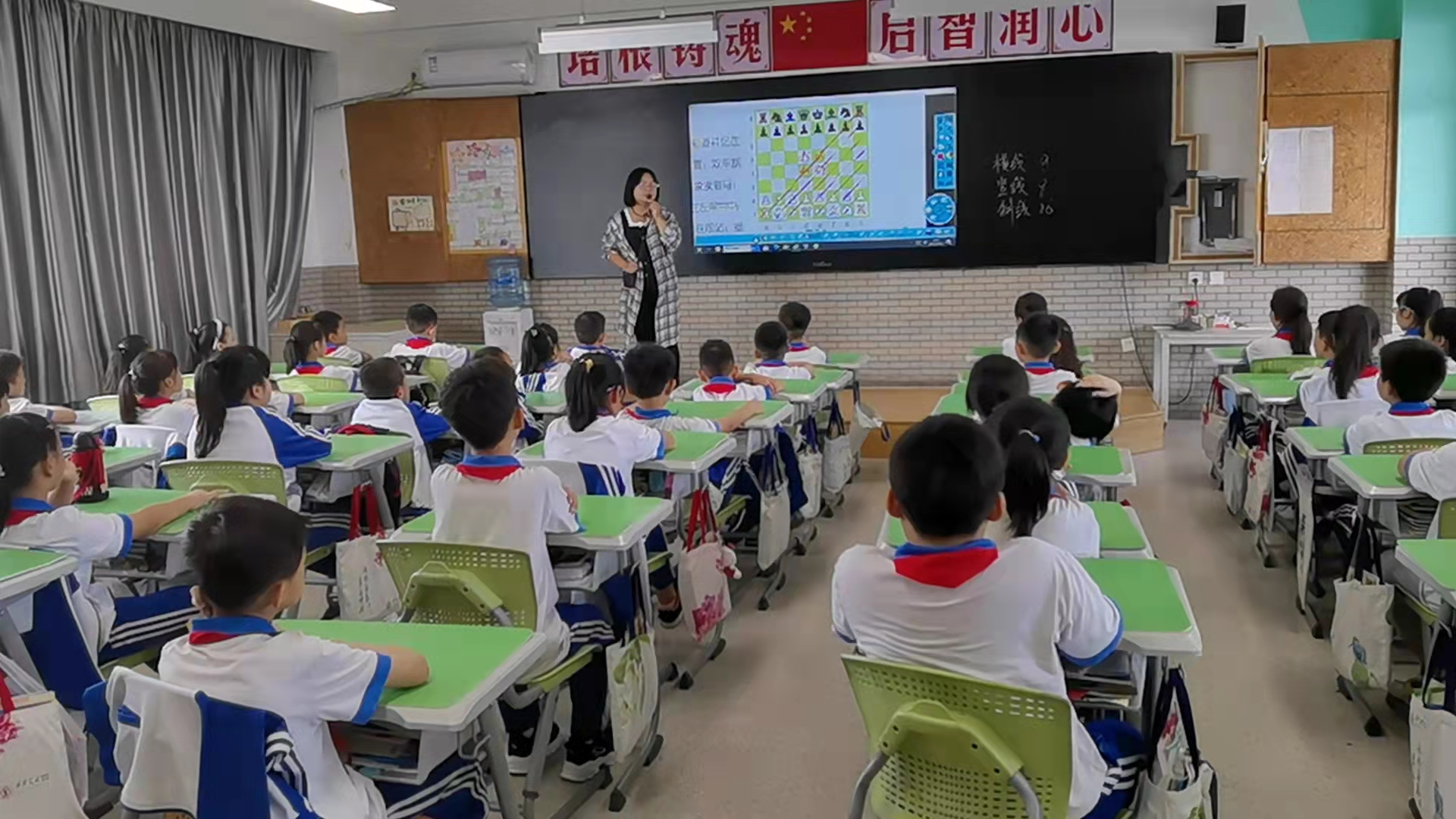 西交大韩城学校,西安交大韩城学校15岁学生
