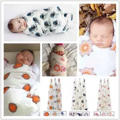 如何识别宝宝肋骨外翻是正常现象,宝宝睡不好头型怎么办