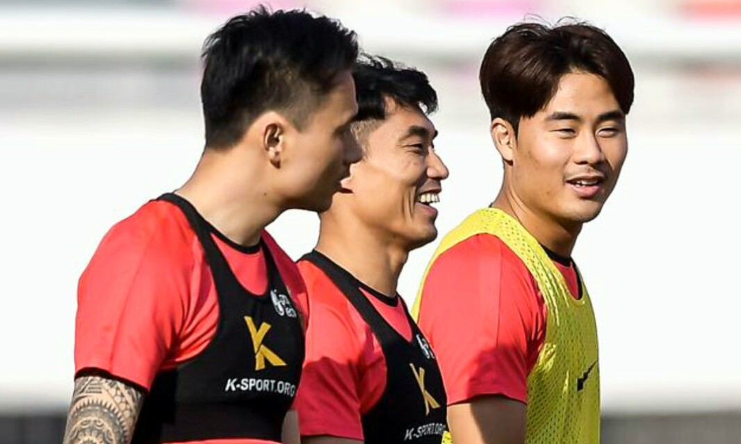 恒大保利尼奥集锦,恒大保利尼奥亚冠远射