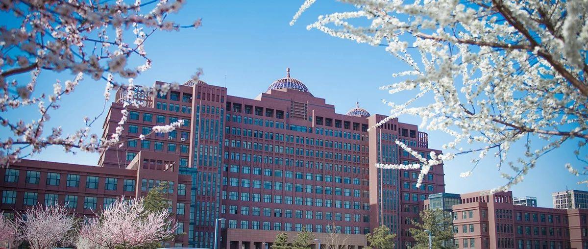 公办大学民办大学的区别,独立学院和民办大学有什么区别