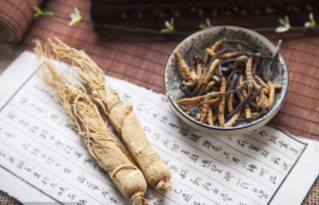 明孝宗之谜,明十七帝疑案之明仁宗暴死之谜