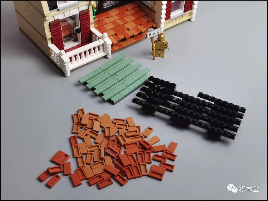 5100披萨店,5000元披萨