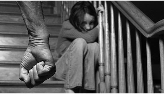 河南虐童事件反思,河南虐童案件最近进展