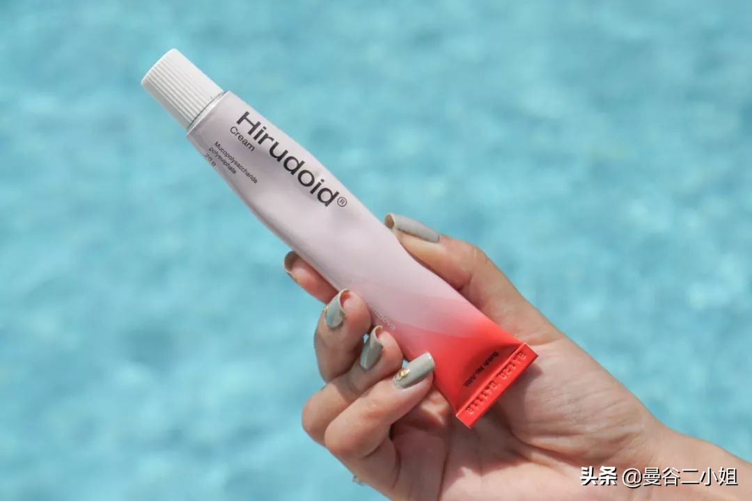 泰国boots店里有什么好东西,泰国boots必买清单及价格表