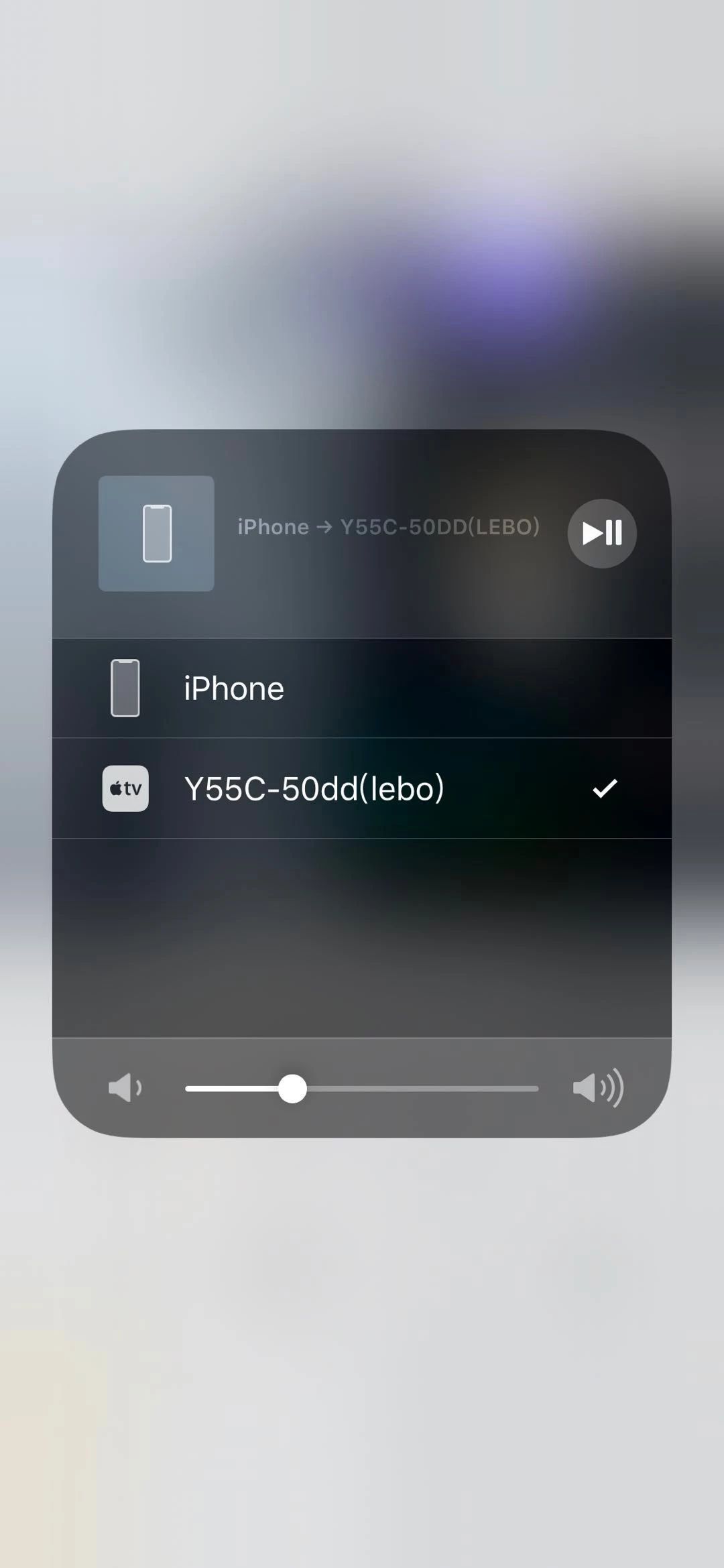 2000元以内买什么电视好用又实惠,2000元左右最值得购买的电视