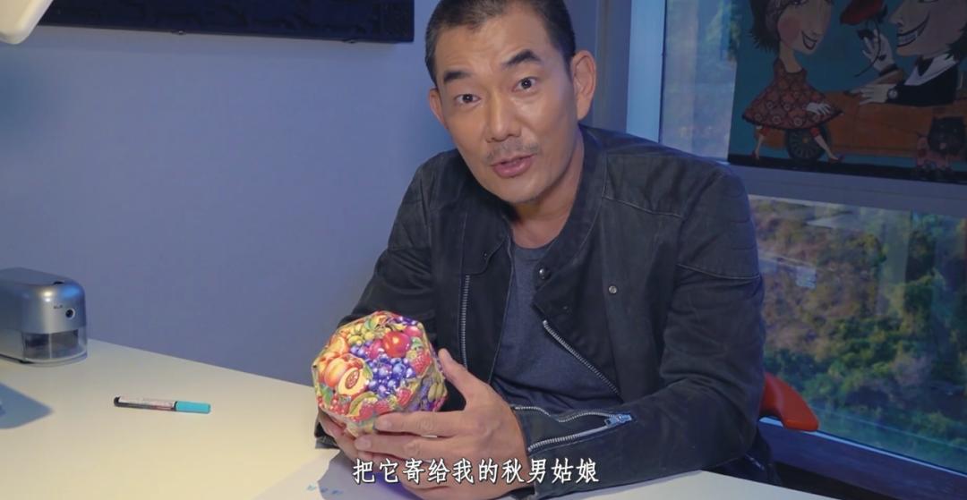 任贤齐曾经爱过张柏芝吗,任贤齐暗恋过张柏芝吗