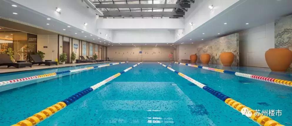 苏州拍照片怎么拍出高级感,苏州最震撼全景