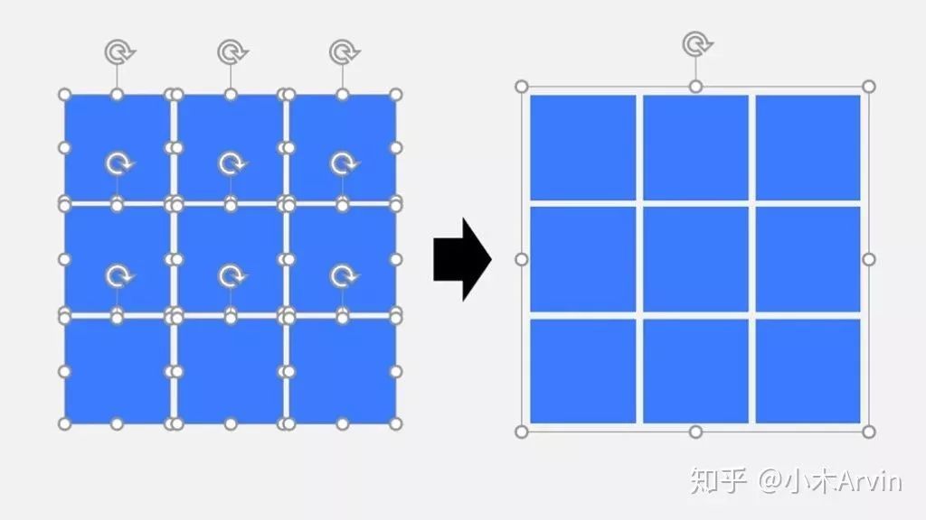 excel快捷键大全常用,42个excel常用快捷键太实用啦