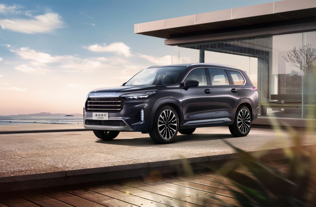 奇瑞星途txl2.0t发动机,星途2.0t发动机