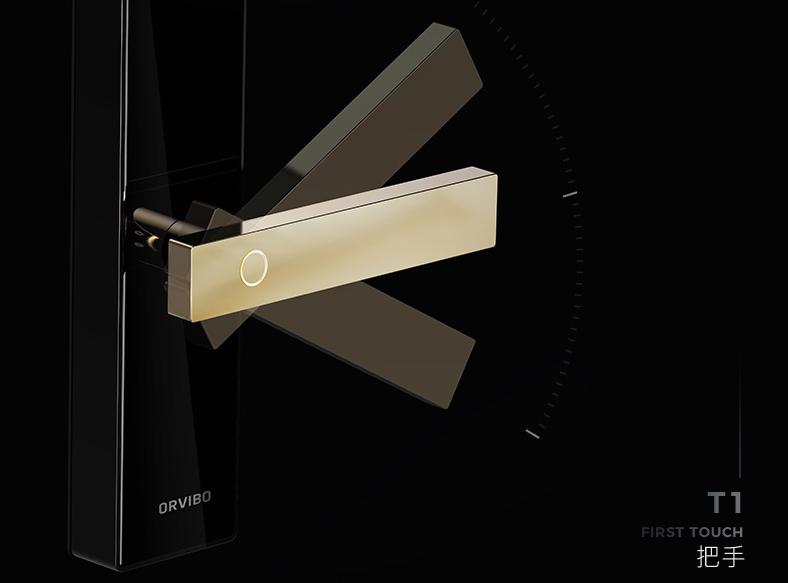 科技宅打算清空购物车，不买就不买，一买还是舍得花钱的